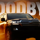 Image for article titled Here Are All The Cars That Died In 2021